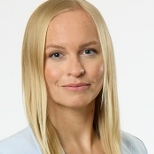 Alexandra Tanck