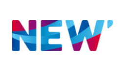 New Netz GmbH New Netz GmbH