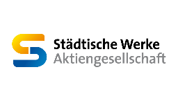 Städtische Werke AG Städtische Werke AG