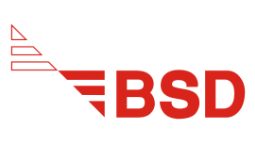 BSD Bildungs- und Servicezentrum GmbH BSD Bildungs- und Servicezentrum GmbH