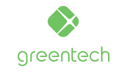 greentech corporate solutions GmbH
