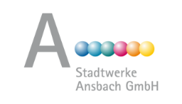 Stadtwerke Ansbach Stadtwerke Ansbach