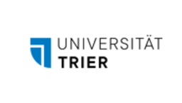 Universität Trier Universität Trier