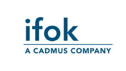 ifok GmbH ifok GmbH