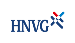 Heilbronner Versorgungs GmbH Heilbronner Versorgungs GmbH