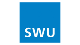 SWU Energie GmbH 