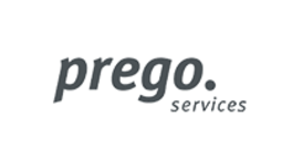 prego services GmbH prego services GmbH