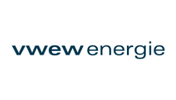 Vereinigte Wertach-Elektrizitätswerke GmbH Vereinigte Wertach-Elektrizitätswerke GmbH