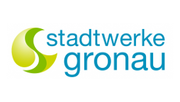 Stadtwerke Gronau GmbH