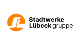 Stadtwerke Lübeck Gruppe GmbH Stadtwerke Lübeck Gruppe GmbH