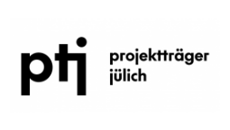 Forschungszentrum Jülich Forschungszentrum Jülich