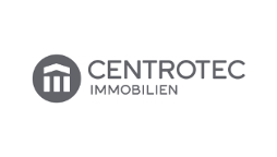 Centrotec Immobilien GmbH